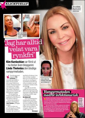 aftonbladet_klick-20130517_000_00_00_012.pdf