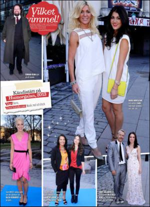 aftonbladet_klick-20130517_000_00_00_016.pdf