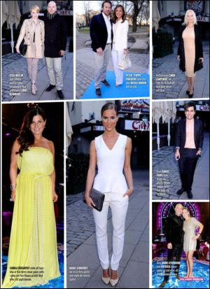 aftonbladet_klick-20130517_000_00_00_017.pdf