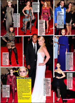 aftonbladet_klick-20130517_000_00_00_019.pdf