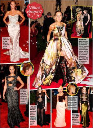 aftonbladet_klick-20130517_000_00_00_020.pdf