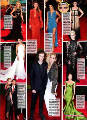 aftonbladet_klick-20130517_000_00_00_021.pdf