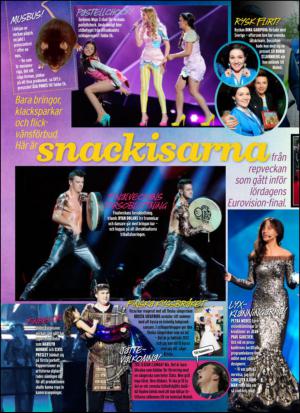 aftonbladet_klick-20130517_000_00_00_024.pdf