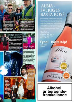 aftonbladet_klick-20130517_000_00_00_025.pdf
