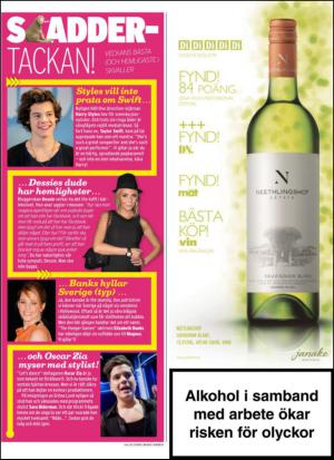aftonbladet_klick-20130517_000_00_00_027.pdf