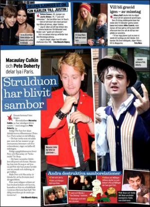 aftonbladet_klick-20130517_000_00_00_029.pdf