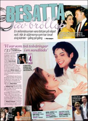aftonbladet_klick-20130517_000_00_00_030.pdf