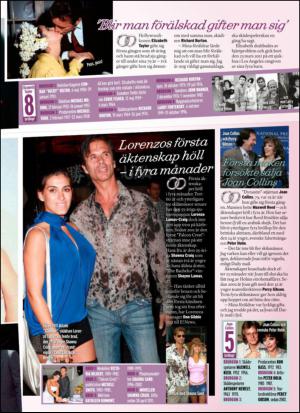 aftonbladet_klick-20130517_000_00_00_031.pdf