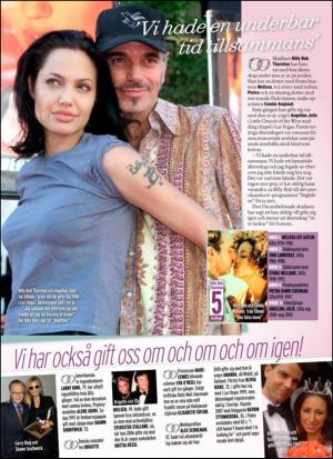 aftonbladet_klick-20130517_000_00_00_032.pdf