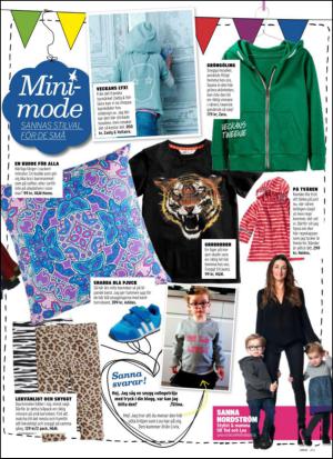 aftonbladet_klick-20130517_000_00_00_035.pdf