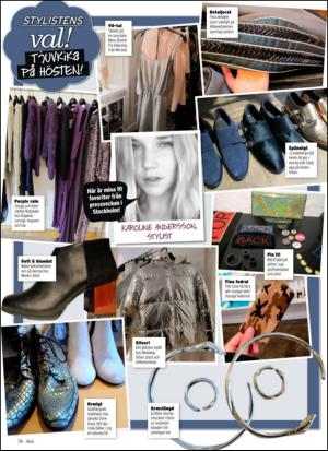 aftonbladet_klick-20130517_000_00_00_036.pdf
