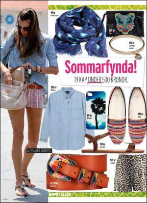aftonbladet_klick-20130517_000_00_00_038.pdf