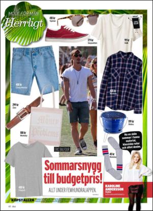 aftonbladet_klick-20130517_000_00_00_040.pdf