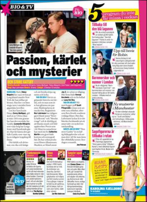 aftonbladet_klick-20130517_000_00_00_041.pdf