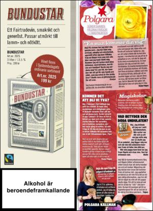 aftonbladet_klick-20130517_000_00_00_042.pdf