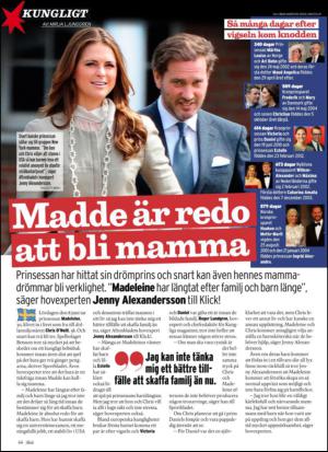 aftonbladet_klick-20130517_000_00_00_044.pdf