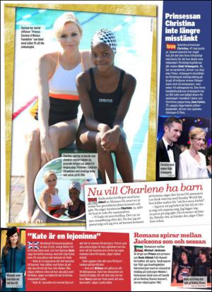aftonbladet_klick-20130517_000_00_00_045.pdf
