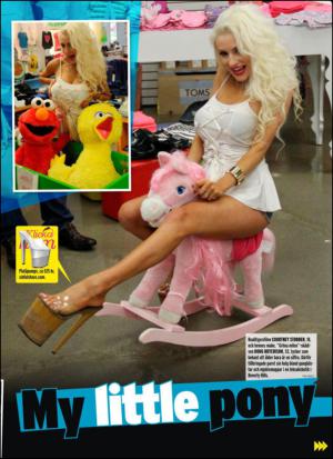 aftonbladet_klick-20130517_000_00_00_047.pdf