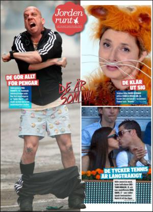 aftonbladet_klick-20130517_000_00_00_048.pdf