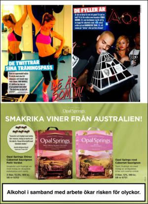 aftonbladet_klick-20130517_000_00_00_049.pdf