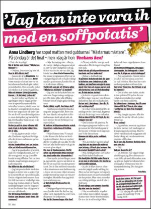 aftonbladet_klick-20130517_000_00_00_050.pdf