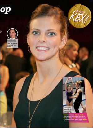 aftonbladet_klick-20130517_000_00_00_051.pdf