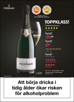 aftonbladet_klick-20130517_000_00_00_052.pdf