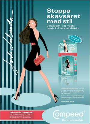 aftonbladet_klick-20130524_000_00_00_002.pdf