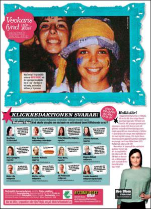 aftonbladet_klick-20130524_000_00_00_003.pdf