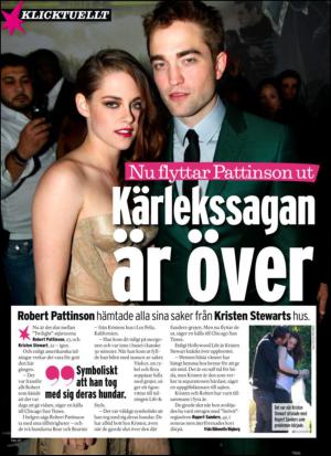 aftonbladet_klick-20130524_000_00_00_004.pdf