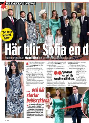 aftonbladet_klick-20130524_000_00_00_008.pdf