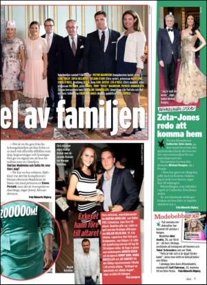 aftonbladet_klick-20130524_000_00_00_009.pdf