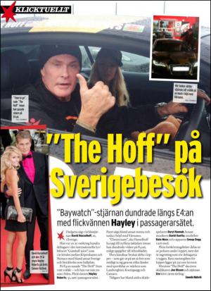 aftonbladet_klick-20130524_000_00_00_010.pdf