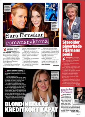 aftonbladet_klick-20130524_000_00_00_011.pdf