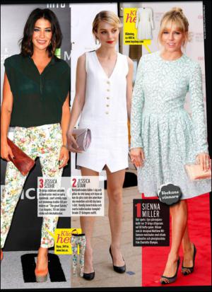 aftonbladet_klick-20130524_000_00_00_015.pdf