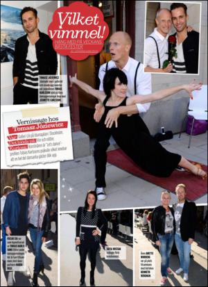 aftonbladet_klick-20130524_000_00_00_016.pdf