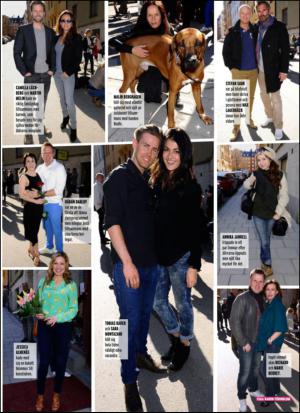 aftonbladet_klick-20130524_000_00_00_017.pdf