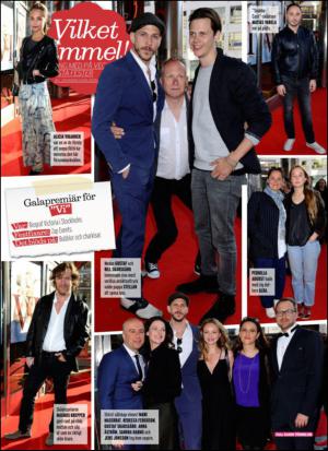 aftonbladet_klick-20130524_000_00_00_018.pdf