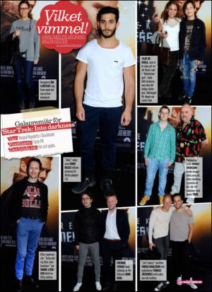 aftonbladet_klick-20130524_000_00_00_020.pdf