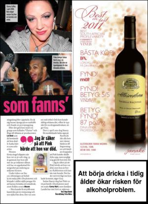 aftonbladet_klick-20130524_000_00_00_023.pdf