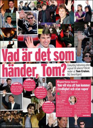 aftonbladet_klick-20130524_000_00_00_024.pdf