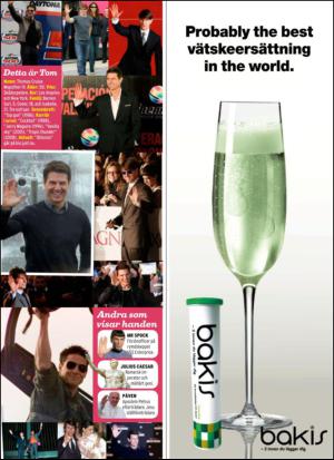 aftonbladet_klick-20130524_000_00_00_025.pdf