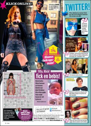 aftonbladet_klick-20130524_000_00_00_026.pdf