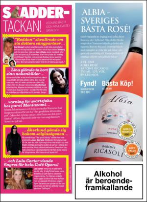 aftonbladet_klick-20130524_000_00_00_027.pdf