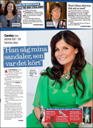 aftonbladet_klick-20130524_000_00_00_029.pdf