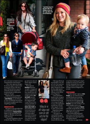 aftonbladet_klick-20130524_000_00_00_031.pdf