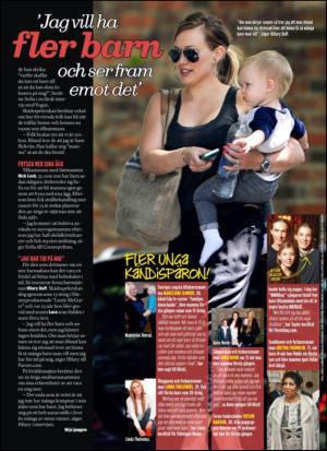 aftonbladet_klick-20130524_000_00_00_032.pdf