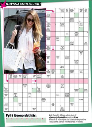 aftonbladet_klick-20130524_000_00_00_033.pdf