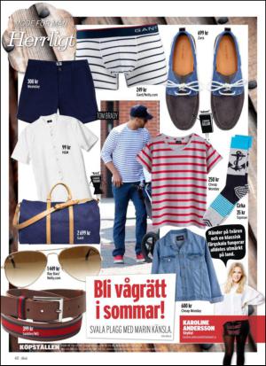 aftonbladet_klick-20130524_000_00_00_040.pdf