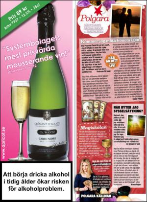 aftonbladet_klick-20130524_000_00_00_042.pdf